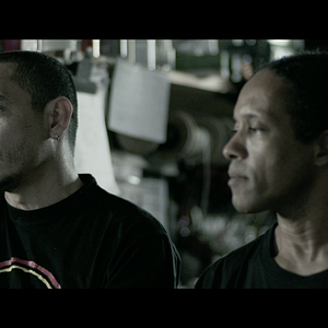 Bilder Pesado - Que Som É Esse Que Vem De Pernambuco