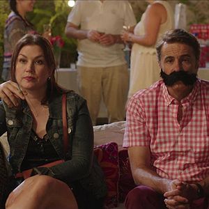 Bilder Se Busca Novio...Para Mi Mujer