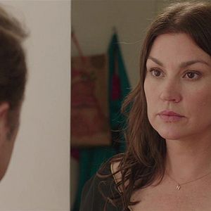 Bilder Se Busca Novio...Para Mi Mujer