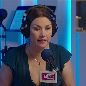 Bilder Se Busca Novio...Para Mi Mujer