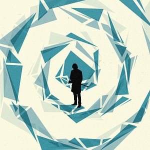 Bilder Siberia - Tödliche Nähe