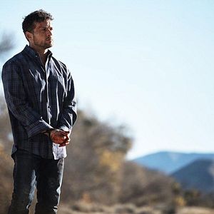 Bilder Ryan Phillippe