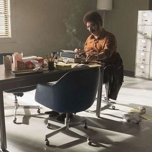 Bilder I'm Dying Up Here