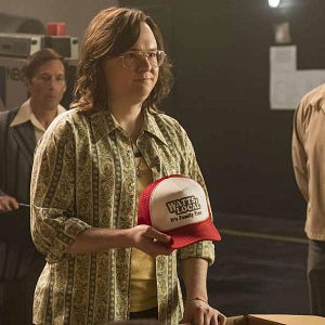 Bilder I'm Dying Up Here