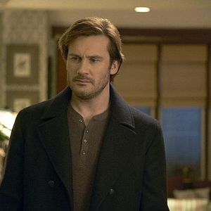 Bilder Taken - Die Zeit ist dein Feind