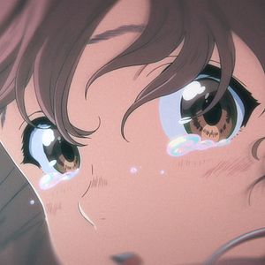 Bilder A Silent Voice