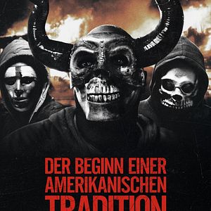 Bilder The First Purge