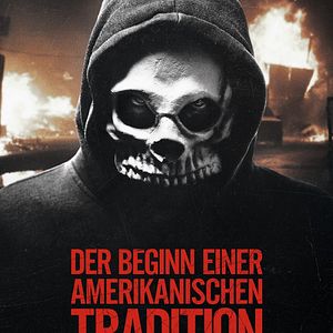 Bilder The First Purge