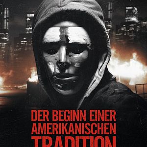 Bilder The First Purge