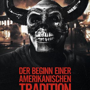 Bilder The First Purge