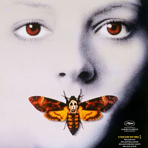 Bilder Das Schweigen der Lämmer