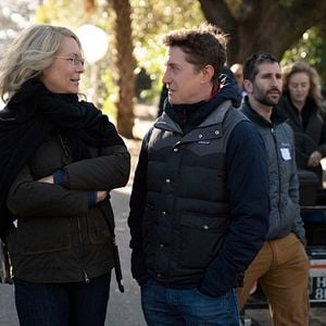 Bilder Jamie Lee Curtis