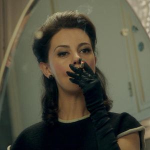 Bilder Marie-Julie Baup