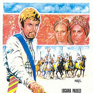 Bilder Tausend und eine Nacht