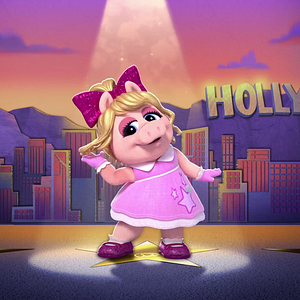 Bilder Muppet Babies (2018)