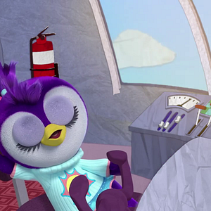 Bilder Muppet Babies (2018)