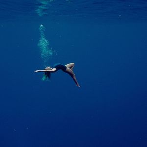 Bilder Bethany Hamilton: Unstoppable