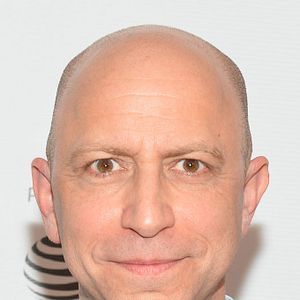 Bilder Michael Epstein