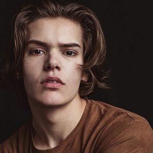 Bilder Thibault Servière