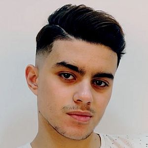 Bilder Hakou Benosmane