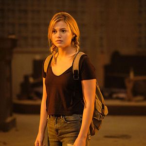 Bilder Marvel's Cloak & Dagger