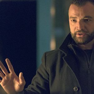 Bilder Nick Tarabay