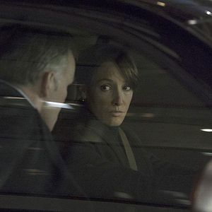 Bilder Taken - Die Zeit ist dein Feind