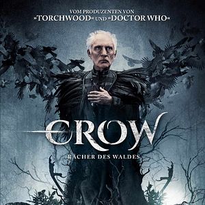 Bilder Crow - Rächer des Waldes