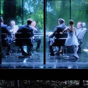 Bilder Marvel's Cloak & Dagger