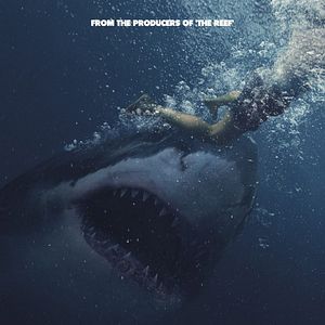 Bilder Great White - Hol tief Luft.