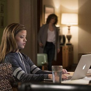 Bilder Shades Of Blue