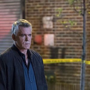 Bilder Shades Of Blue