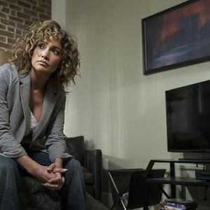 Bilder Shades Of Blue