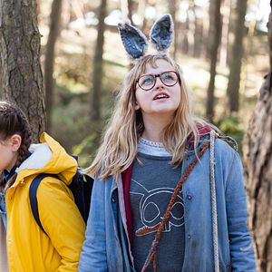 Bilder I Kill Giants