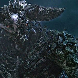 Bilder I Kill Giants