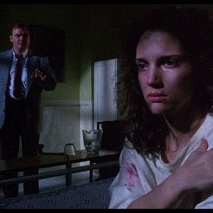 Bilder Hellbound - Hellraiser 2