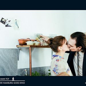 Bilder Am Ende ist man tot