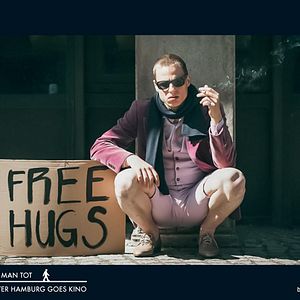 Bilder Am Ende ist man tot