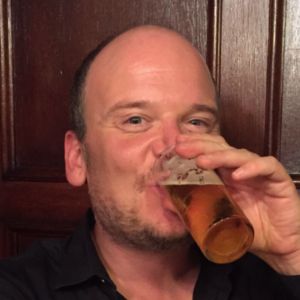 Bilder Philipp Jedicke