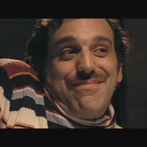 Bilder Chilly Gonzales