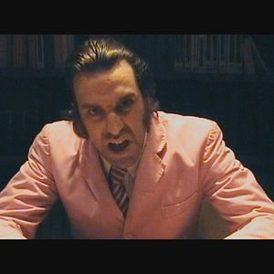 Bilder Chilly Gonzales