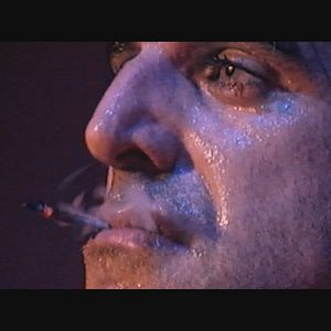 Bilder Chilly Gonzales