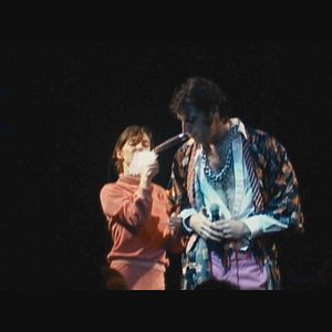 Bilder Shut Up And Play The Piano