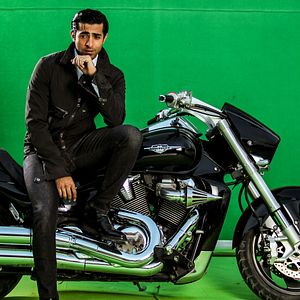 Bilder Saat Din Mohabbat In