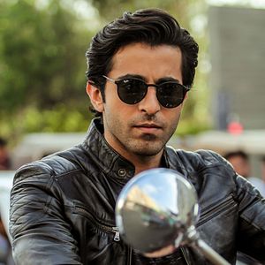 Bilder Saat Din Mohabbat In