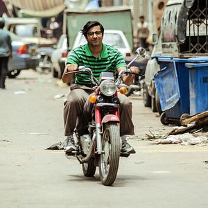 Bilder Saat Din Mohabbat In