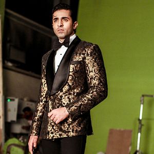 Bilder Saat Din Mohabbat In