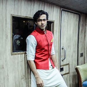 Bilder Saat Din Mohabbat In