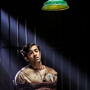 Bilder Saat Din Mohabbat In