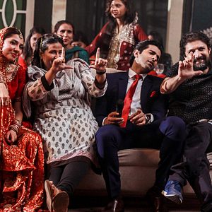 Bilder Saat Din Mohabbat In